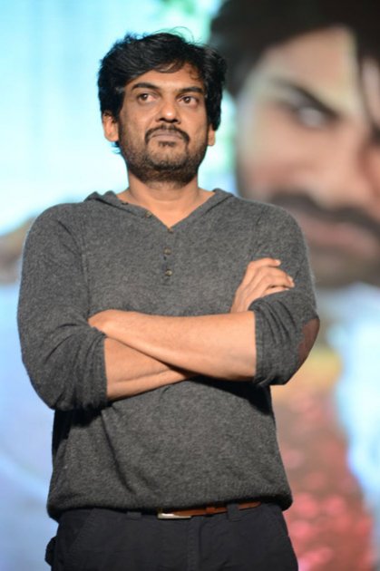 Satya-2-Audio-Launch